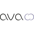 Ava Women logo