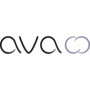 Ava Women logo