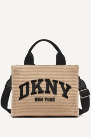 HADLEE SMALL TOTE BAG