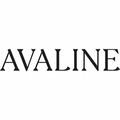 Avaline logo