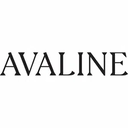 Avaline logo