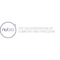 NuBra logo