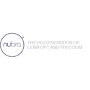 NuBra logo
