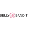 Belly Bandit logo
