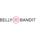 Belly Bandit logo