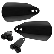 Hand Guards for 2021 - 2023 Road Glide