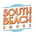South Beach Smoke logo