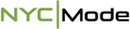 NYCMode logo