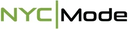 NYCMode logo