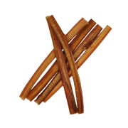 6-Inch Thin Bully Stick