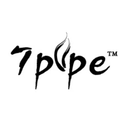 7pipe logo