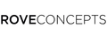 Rove Concepts logo