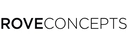 Rove Concepts logo