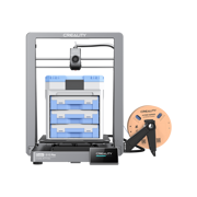 (In Stock) Ender-3 V3 Plus 3D Printer