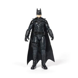 Batman 12" Figure Asstortment