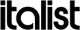 Italist US logo