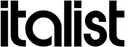 Italist US logo