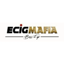 EcigMafia logo