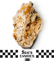 Brown Sugar with Milk Bordeaux™