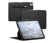 iPad Pro 12.9 (3rd/4th Gen) 2018/2020