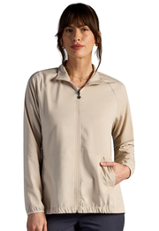 Healing Hands Vida Jacket HH302A