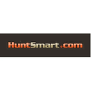 HuntSmart logo