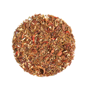 Caramel Snickerdoodle Herbal Dessert Tea