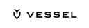 VESSEL logo