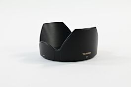 Tamron AD06 Lens Hood A06 28-300mm f3.5-5.6 18-200mm f3.5-6.3 XR 62mm