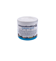 Amblyseius swirskii - Spider Mite, Thrips, & Whitefly Control