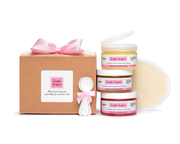 Custom Variety Sampler