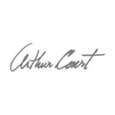 Arthur Court Designs logo