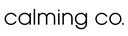 Calming Co. logo