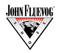 John Fluevog logo