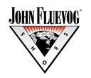 John Fluevog logo