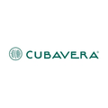 Cubavera logo
