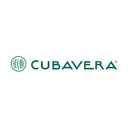 Cubavera logo