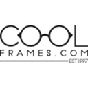 CoolFrames.com logo