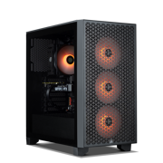 Chillblast Evolution R5 3060 Gaming PC
