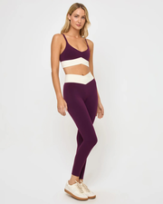 LSpace Unmatched Legging