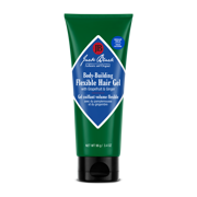 Body-Building Hair Gel