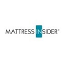 Mattress Insider logo