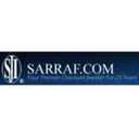 Sarraf Jewelry logo