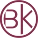BK Beauty logo