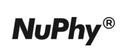 NuPhy logo