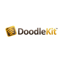 Doodlekit logo