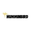 Humminbird logo