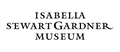 Isabella Stewart Gardner Museum logo