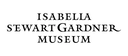 Isabella Stewart Gardner Museum logo