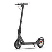 5TH WHEEL V30 pro Electric Scooter | Big Tires, 19.9 Miles Range, 350W Motor